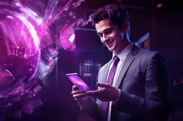 Cashback Program