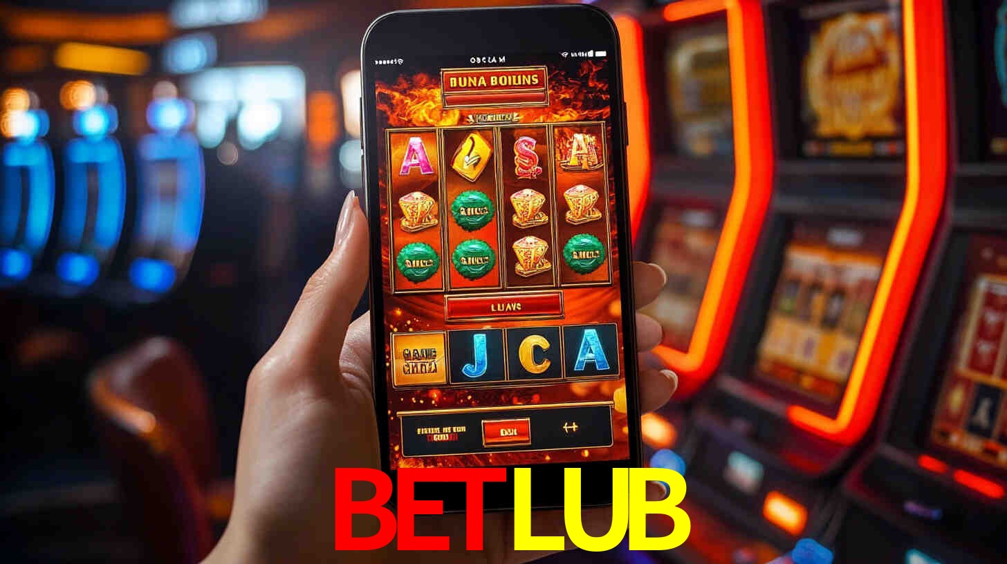 Tournament Betting