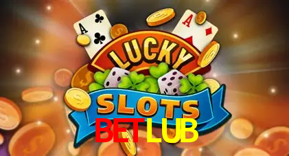 Prosperity Fortune Tree - PG Soft Slot