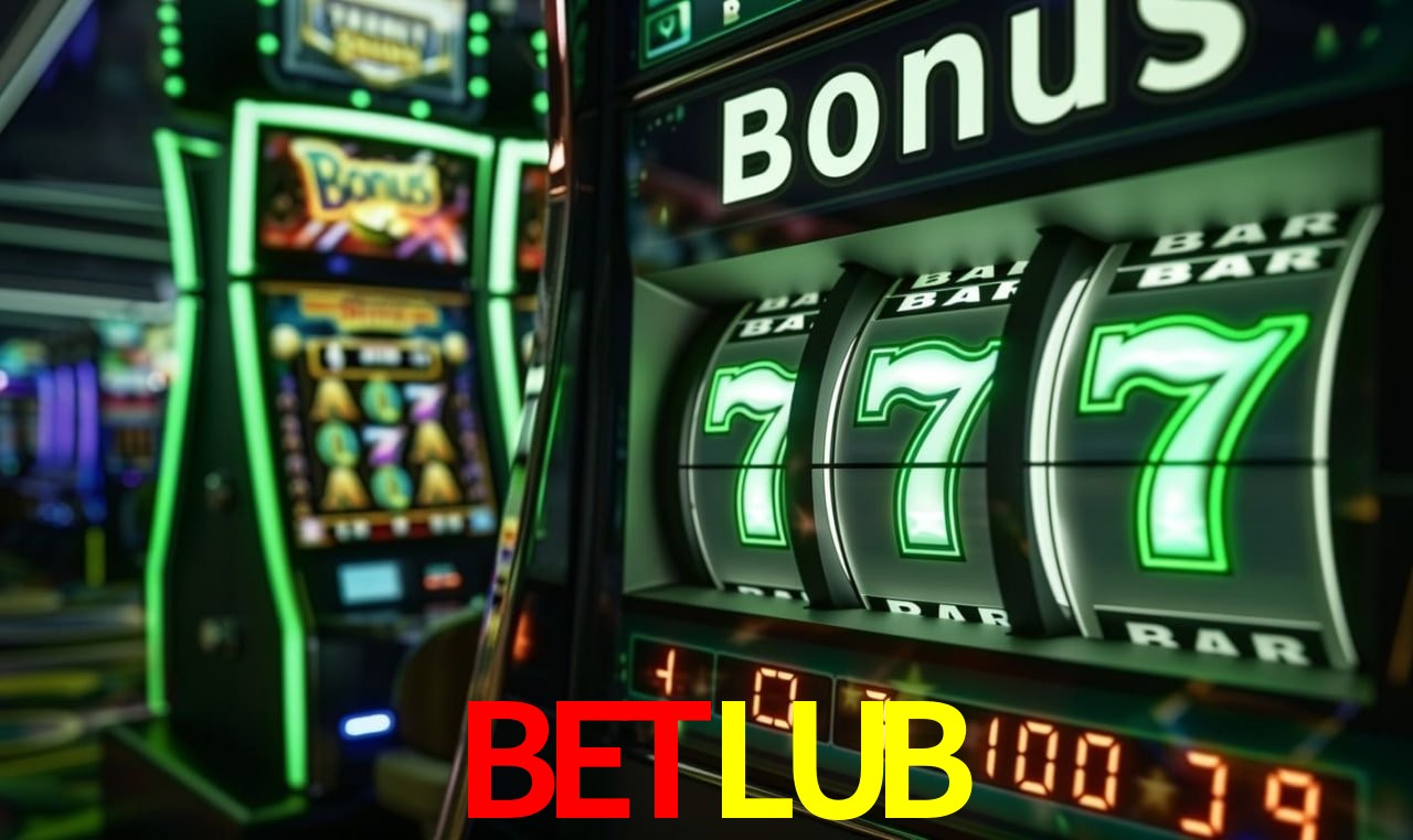 BGaming Live Blackjack