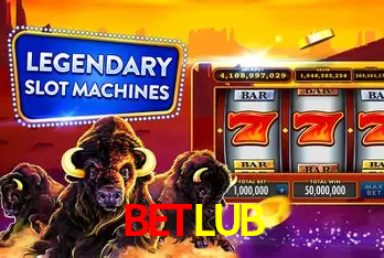 Symbols of Egypt Slot - PG Soft