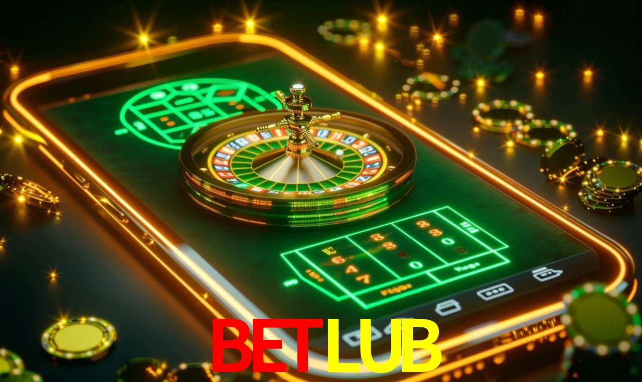 VIP Bronze Benefits