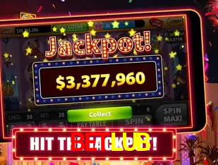 Fortune Tiger Slot