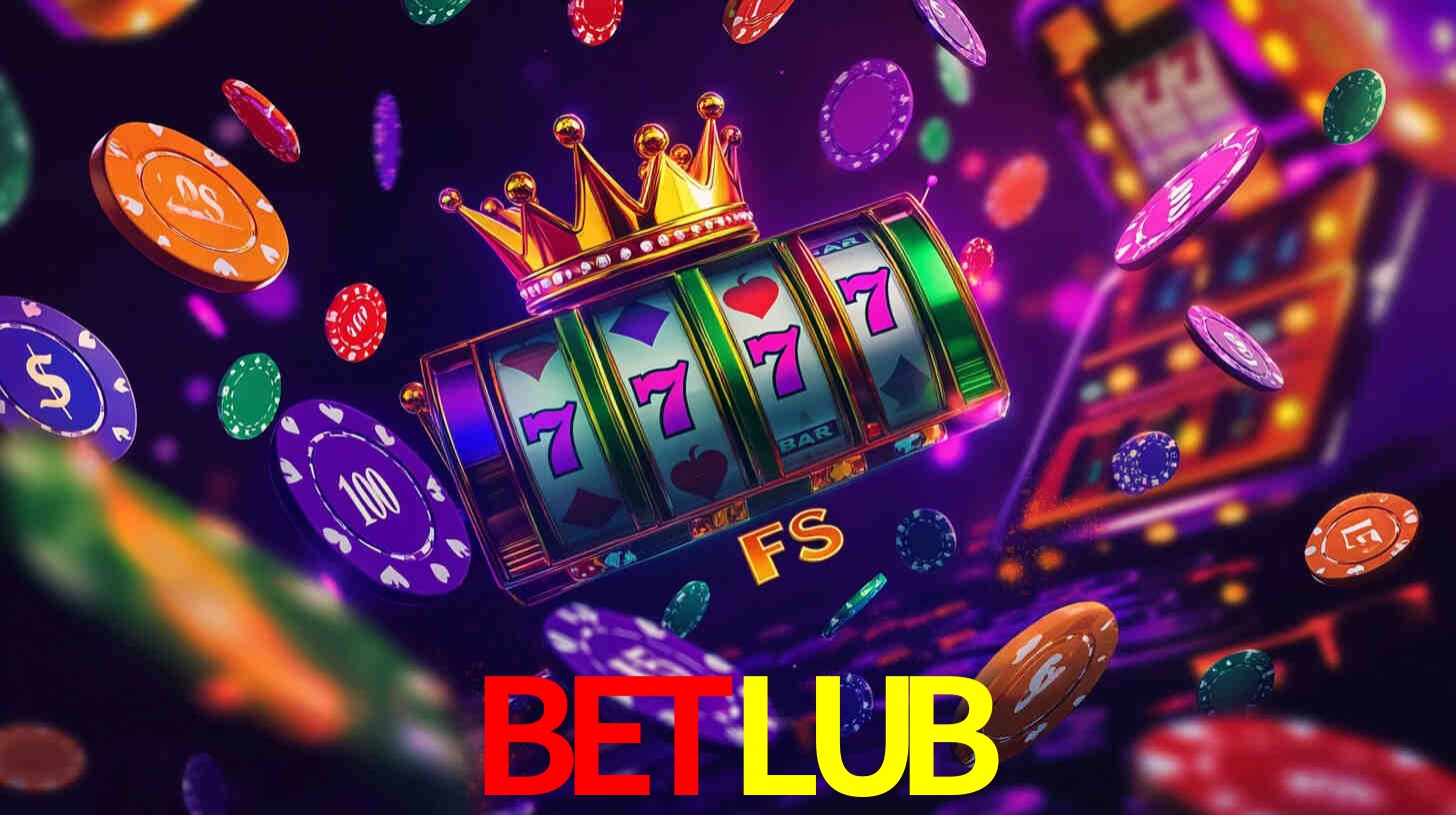 Welcome Bonus - Golden Dragon