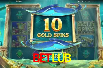 Plushie Frenzy Slot - PG Soft Game